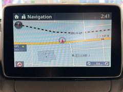 ٤ϥСκ߸ˤĺޤơͭ񤦸¤ޤ 2