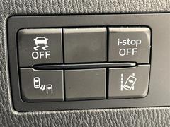 򢨤ʤɤäɽǰ¿󶡡ҴˤĴη̡֤ȽǤ줿ξϰŹޤԤʤäƤޤ졢Ǽֻ˽򤬤äˤϤβ˱ޤ 5