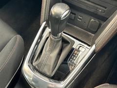 Ǽ֤ǽǤŸΥСͥåȥǡ̳ƻ鲭ޤǤɤǤ⤴ǼֲǽǤܺ٤Ϥڤˤ䤤碌ξ񤬤ޤ 7