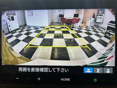 �����٤ϥ���С��κ߸ˤ���ĺ���ޤ��ơ�ͭ���񤦸�¤��ޤ��� 2