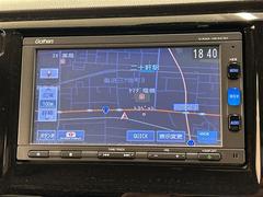 �����٤ϥ���С��κ߸ˤ���ĺ���ޤ��ơ�ͭ���񤦸�¤��ޤ��� 2