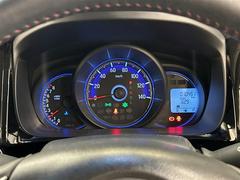 ����С����롼�פǤϼ��ץ᡼���������׼ּ�򤪼�갷�����Ƥ���ޤ��������󣴣���Ź�ޤκ߸ˤ��椫�餪���ͤ˥ԥå���ΰ������Ƥ��ޤ��� 4