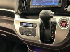 ����Ǽ�֤��ǽ�Ǥ�������Ÿ���Υ���С��ͥåȥ���ǡ��̳�ƻ���鲭��ޤǤɤ��Ǥ⤴Ǽ�ֲ�ǽ���Ǥ����ܺ٤Ϥ����ڤˤ��䤤��碌��������������ξ�����񤬤�����ޤ��� 7