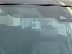 �¿��������ݾ��դ����ʢ���ʬ�ݾڡ��񻺼֤�Ǽ�ָ壳���͢���֤�Ǽ�ָ壱������ݾڴ��֤Ȥʤ�ޤ��ˡ�����¾Ĺ���ݾڡ�ͭ���ˤ⤴�Ѱդ��Ƥ���ޤ�����Ĺ���ݾڤ����ӤǤ����ξ�ˤϾ�郎�������ޤ��� 6