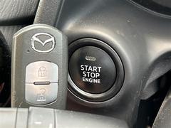 ����Ǽ�֤��ǽ�Ǥ�������Ÿ���Υ���С��ͥåȥ���ǡ��̳�ƻ���鲭��ޤǤɤ��Ǥ⤴Ǽ�ֲ�ǽ���Ǥ����ܺ٤Ϥ����ڤˤ��䤤��碌��������������ξ�����񤬤�����ޤ��� 7