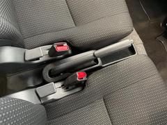 �¿��������ݾ��դ����ʢ���ʬ�ݾڡ��񻺼֤�Ǽ�ָ壳���͢���֤�Ǽ�ָ壱������ݾڴ��֤Ȥʤ�ޤ��ˡ�����¾Ĺ���ݾڡ�ͭ���ˤ⤴�Ѱդ��Ƥ���ޤ�����Ĺ���ݾڤ����ӤǤ����ξ�ˤϾ�郎�������ޤ��� 6