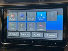 �����٤ϥ���С��κ߸ˤ���ĺ���ޤ��ơ�ͭ���񤦸�¤��ޤ��� 2