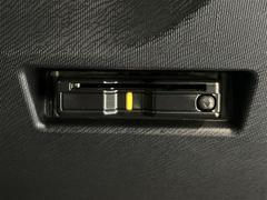 �¿��������ݾ��դ����ʢ���ʬ�ݾڡ��񻺼֤�Ǽ�ָ壳���͢���֤�Ǽ�ָ壱������ݾڴ��֤Ȥʤ�ޤ��ˡ�����¾Ĺ���ݾڡ�ͭ���ˤ⤴�Ѱդ��Ƥ���ޤ�����Ĺ���ݾڤ����ӤǤ����ξ�ˤϾ�郎�������ޤ��� 6