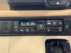 ����Ǽ�֤��ǽ�Ǥ�������Ÿ���Υ���С��ͥåȥ���ǡ��̳�ƻ���鲭��ޤǤɤ��Ǥ⤴Ǽ�ֲ�ǽ���Ǥ����ܺ٤Ϥ����ڤˤ��䤤��碌��������������ξ�����񤬤�����ޤ��� 7