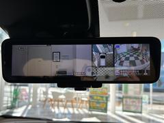 �����򢨤ʤɤ��ä���ɽ���ǰ¿����󶡡������Ҵ��ˤ��Ĵ���η�̡�������֤�Ƚ�Ǥ��줿��ξ�ϰ���Ź�ޤ�����������ԤʤäƤ���ޤ������졢Ǽ�ֻ��˽����򤬤��ä����ˤϤ�����β�����˱����ޤ��� 5