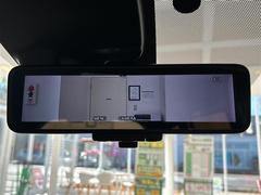 �¿��������ݾ��դ����ʢ���ʬ�ݾڡ��񻺼֤�Ǽ�ָ壳���͢���֤�Ǽ�ָ壱������ݾڴ��֤Ȥʤ�ޤ��ˡ�����¾Ĺ���ݾڡ�ͭ���ˤ⤴�Ѱդ��Ƥ���ޤ�����Ĺ���ݾڤ����ӤǤ����ξ�ˤϾ�郎�������ޤ��� 6