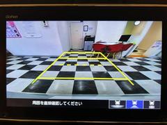 ����С����롼�פǤϼ��ץ᡼���������׼ּ�򤪼�갷�����Ƥ���ޤ��������󣴣���Ź�ޤκ߸ˤ��椫�餪���ͤ˥ԥå���ΰ������Ƥ��ޤ��� 4