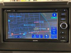 �����٤ϥ���С��κ߸ˤ���ĺ���ޤ��ơ�ͭ���񤦸�¤��ޤ��� 2