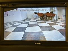 �ץ饤��Ծ��졪����С����롼�פ������󣴣���Ź�ޢ��Υͥåȥ��������������ǯ����� 3