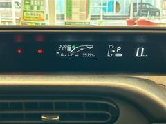 ����С����롼�פǤϼ��ץ᡼���������׼ּ�򤪼�갷�����Ƥ���ޤ��������󣴣���Ź�ޤκ߸ˤ��椫�餪���ͤ˥ԥå���ΰ������Ƥ��ޤ��� 4