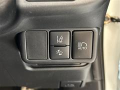 �����򢨤ʤɤ��ä���ɽ���ǰ¿����󶡡������Ҵ��ˤ��Ĵ���η�̡�������֤�Ƚ�Ǥ��줿��ξ�ϰ���Ź�ޤ�����������ԤʤäƤ���ޤ������졢Ǽ�ֻ��˽����򤬤��ä����ˤϤ�����β�����˱����ޤ��� 5