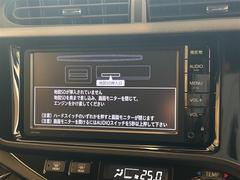 �����٤ϥ���С��κ߸ˤ���ĺ���ޤ��ơ�ͭ���񤦸�¤��ޤ��� 2