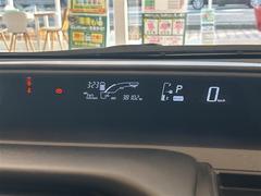 ����С����롼�פǤϼ��ץ᡼���������׼ּ�򤪼�갷�����Ƥ���ޤ��������󣴣���Ź�ޤκ߸ˤ��椫�餪���ͤ˥ԥå���ΰ������Ƥ��ޤ��� 4