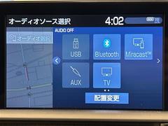 ����С����롼�פǤϼ��ץ᡼���������׼ּ�򤪼�갷�����Ƥ���ޤ��������󣴣���Ź�ޤκ߸ˤ��椫�餪���ͤ˥ԥå���ΰ������Ƥ��ޤ��� 4