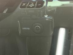 �����򢨤ʤɤ��ä���ɽ���ǰ¿����󶡡������Ҵ��ˤ��Ĵ���η�̡�������֤�Ƚ�Ǥ��줿��ξ�ϰ���Ź�ޤ�����������ԤʤäƤ���ޤ������졢Ǽ�ֻ��˽����򤬤��ä����ˤϤ�����β�����˱����ޤ��� 5