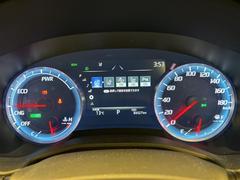 ����Ǽ�֤��ǽ�Ǥ�������Ÿ���Υ���С��ͥåȥ���ǡ��̳�ƻ���鲭��ޤǤɤ��Ǥ⤴Ǽ�ֲ�ǽ���Ǥ����ܺ٤Ϥ����ڤˤ��䤤��碌��������������ξ�����񤬤�����ޤ��� 7