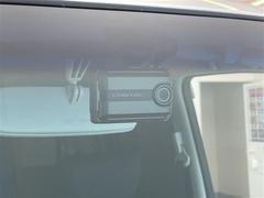 �����٤ϥ���С��κ߸ˤ���ĺ���ޤ��ơ�ͭ���񤦸�¤��ޤ��� 2