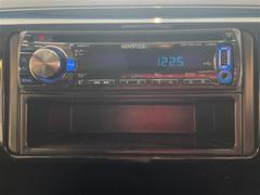 �ץ饤��Ծ��졪����С����롼�פ������󣴣���Ź�ޢ��Υͥåȥ��������������ǯ����� 3