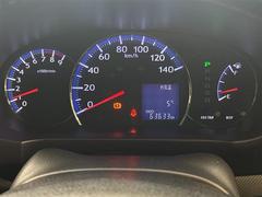 ����С����롼�פǤϼ��ץ᡼���������׼ּ�򤪼�갷�����Ƥ���ޤ��������󣴣���Ź�ޤκ߸ˤ��椫�餪���ͤ˥ԥå���ΰ������Ƥ��ޤ��� 4