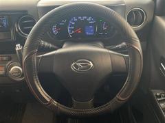 �¿��������ݾ��դ����ʢ���ʬ�ݾڡ��񻺼֤�Ǽ�ָ壳���͢���֤�Ǽ�ָ壱������ݾڴ��֤Ȥʤ�ޤ��ˡ�����¾Ĺ���ݾڡ�ͭ���ˤ⤴�Ѱդ��Ƥ���ޤ�����Ĺ���ݾڤ����ӤǤ����ξ�ˤϾ�郎�������ޤ��� 6