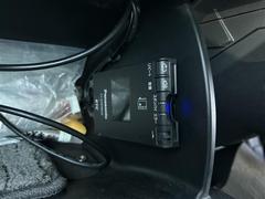 �ץ饤��Ծ��졪����С����롼�פ������󣴣���Ź�ޢ��Υͥåȥ��������������ǯ����� 3