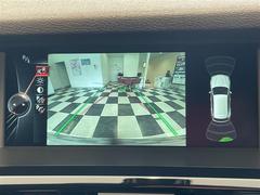 �ץ饤��Ծ��졪����С����롼�פ������󣴣���Ź�ޢ��Υͥåȥ��������������ǯ����� 3