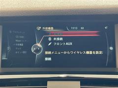 ����С����롼�פǤϼ��ץ᡼���������׼ּ�򤪼�갷�����Ƥ���ޤ��������󣴣���Ź�ޤκ߸ˤ��椫�餪���ͤ˥ԥå���ΰ������Ƥ��ޤ��� 4