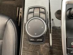 �¿��������ݾ��դ����ʢ���ʬ�ݾڡ��񻺼֤�Ǽ�ָ壳���͢���֤�Ǽ�ָ壱������ݾڴ��֤Ȥʤ�ޤ��ˡ�����¾Ĺ���ݾڡ�ͭ���ˤ⤴�Ѱդ��Ƥ���ޤ�����Ĺ���ݾڤ����ӤǤ����ξ�ˤϾ�郎�������ޤ��� 6