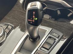 ����Ǽ�֤��ǽ�Ǥ�������Ÿ���Υ���С��ͥåȥ���ǡ��̳�ƻ���鲭��ޤǤɤ��Ǥ⤴Ǽ�ֲ�ǽ���Ǥ����ܺ٤Ϥ����ڤˤ��䤤��碌��������������ξ�����񤬤�����ޤ��� 7