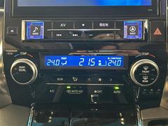 �¿��������ݾ��դ����ʢ���ʬ�ݾڡ��񻺼֤�Ǽ�ָ壳���͢���֤�Ǽ�ָ壱������ݾڴ��֤Ȥʤ�ޤ��ˡ�����¾Ĺ���ݾڡ�ͭ���ˤ⤴�Ѱդ��Ƥ���ޤ�����Ĺ���ݾڤ����ӤǤ����ξ�ˤϾ�郎�������ޤ��� 6