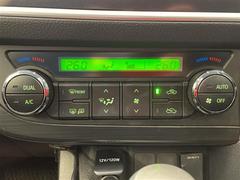 �¿��������ݾ��դ����ʢ���ʬ�ݾڡ��񻺼֤�Ǽ�ָ壳���͢���֤�Ǽ�ָ壱������ݾڴ��֤Ȥʤ�ޤ��ˡ�����¾Ĺ���ݾڡ�ͭ���ˤ⤴�Ѱդ��Ƥ���ޤ�����Ĺ���ݾڤ����ӤǤ����ξ�ˤϾ�郎�������ޤ��� 6