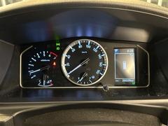 �����򢨤ʤɤ��ä���ɽ���ǰ¿����󶡡������Ҵ��ˤ��Ĵ���η�̡�������֤�Ƚ�Ǥ��줿��ξ�ϰ���Ź�ޤ�����������ԤʤäƤ���ޤ������졢Ǽ�ֻ��˽����򤬤��ä����ˤϤ�����β�����˱����ޤ��� 5