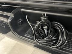 ����Ǽ�֤��ǽ�Ǥ�������Ÿ���Υ���С��ͥåȥ���ǡ��̳�ƻ���鲭��ޤǤɤ��Ǥ⤴Ǽ�ֲ�ǽ���Ǥ����ܺ٤Ϥ����ڤˤ��䤤��碌��������������ξ�����񤬤�����ޤ��� 7