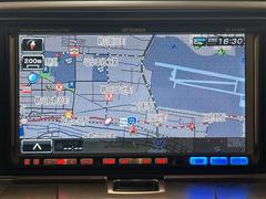 �����٤ϥ���С��κ߸ˤ���ĺ���ޤ��ơ�ͭ���񤦸�¤��ޤ��� 2