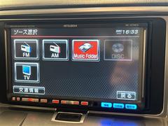 �ץ饤��Ծ��졪����С����롼�פ������󣴣���Ź�ޢ��Υͥåȥ��������������ǯ����� 3