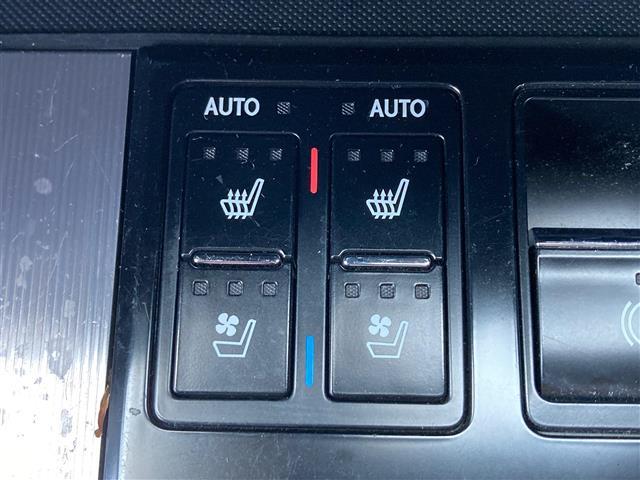 ＲＸ ＲＸ３００　Ｆスポーツ　プッシュスタート．ＭＴモード付ＡＴ．１００Ｖ充電．オートエアコン．クルーズコントロール．ＥＴＣ２．０．ＵＳＢ．バックカメラ．純正ナビ．サンルーフ．電動リアゲート．パワーシート．シートヒーター．ＬＥＤ（20枚目）