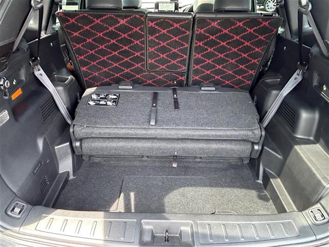 アウトランダーＰＨＥＶ Ｐ　プッシュスタート．ＭＴモード付ＡＴ．プラグインハイブリッド．４ＷＤ．Ｗオートエアコン．クルーズコントロール．ＥＴＣ２．０．ＵＳＢ．全方位カメラ．純正ナビ．サンルーフ．パワーシート．シートヒーター（35枚目）