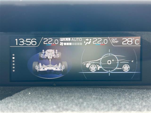 ＸＶ ２．０ｉ－Ｓ　アイサイト　ＳＤナビ．アイサイト．ルーフレール．ＥＴＣ２．０．Ｘ－ＭＯＤＥ（ＡＷＤ）．ヒルスタートアシスト．バックカメラ．コーナーセンサー前後．ＭＴモード付ＡＴ．Ｄ席Ｎ席シートヒーター．純正１８インチアルミホイル（22枚目）