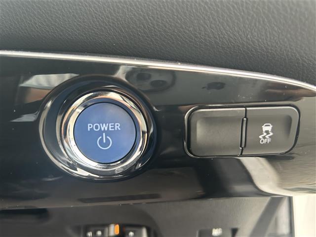 プリウス Ｓ　☆カロッツェリアナビ・ＡＶＣ－ＲＺ５００・ＣＤ／ＤＶＤ／Ｂｌｕｅｔｏｏｔｈ・ＡＵＸ／ｉＰｏｄ／ＦＭ／ＡＭ☆ビルトインＥＴＣ☆ドライブモード☆ＥＶモード☆センターコンソール☆ドアバイザー（7枚目）