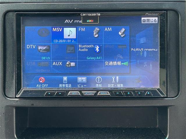ヴェルファイア ２．４Ｚ　ＳＤナビ（ＢＴ，ＴＶ），ＡＬＰＩＮＥ後席モニター，バックカメラ，ＥＴＣ，純正フロアマット，両側パワースライドドア，カーテンエアバック，スペアキー１本，エンジンスタートボタン，ダブルオートエアコン（17枚目）