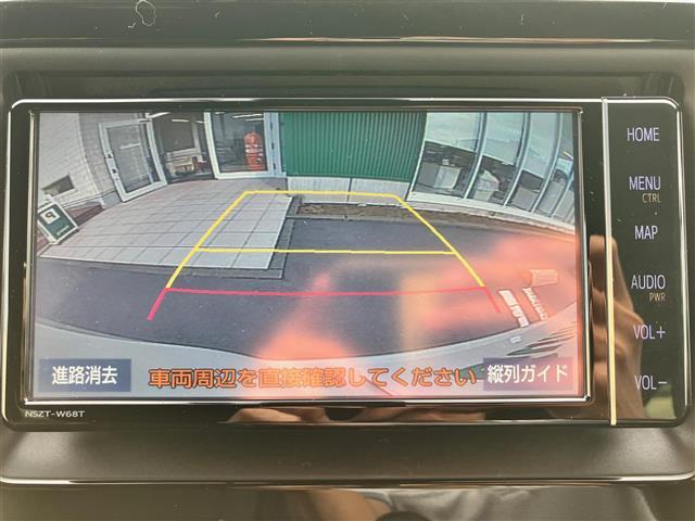ヴォクシー ＺＳ　煌ＩＩＩ　純正ナビ／バックカメラ／後席モニター／両側パワースライドドア／ドライブレコーダー／クルーズコントロール／ＥＴＣ／Ｗオートエアコン／コーナーセンサー前後／レーンキープアシスト／オートライト／ＬＥＤライト（26枚目）
