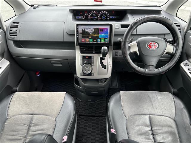 ノア Ｓｉ（2枚目）
