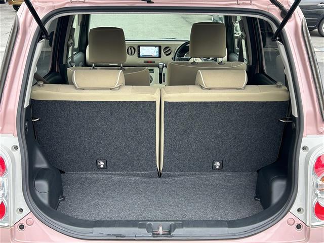 cocoa　テレビ本体及び付属品 cocoa テレビ本体及び付属品 Amazon.co.jp: トヨタ・ダイハツ