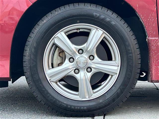 セレナ ハイウェイスター　純正９インチナビ／全方位カメラ／後席モニター／ＰｒｏＰＩＬＯＴ／パーキングアシスト／Ｗオートエアコン／レーダークルーズコントロール／純正ＥＴＣ／ドライブレコーダー前後／デジタルインナーミラー／ＬＥＤ（10枚目）
