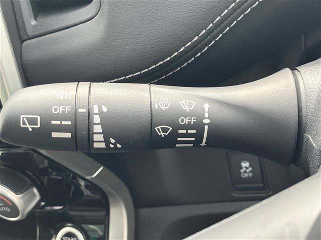 セレナ ハイウェイスター　純正９インチナビ／全方位カメラ／後席モニター／ＰｒｏＰＩＬＯＴ／パーキングアシスト／Ｗオートエアコン／レーダークルーズコントロール／純正ＥＴＣ／ドライブレコーダー前後／デジタルインナーミラー／ＬＥＤ（14枚目）